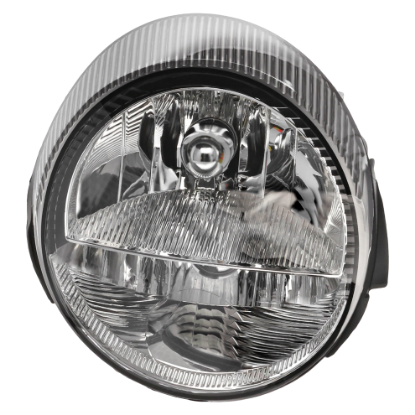 Picture of Headlight