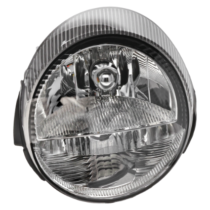 Picture of Headlight