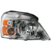 Picture of Headlight