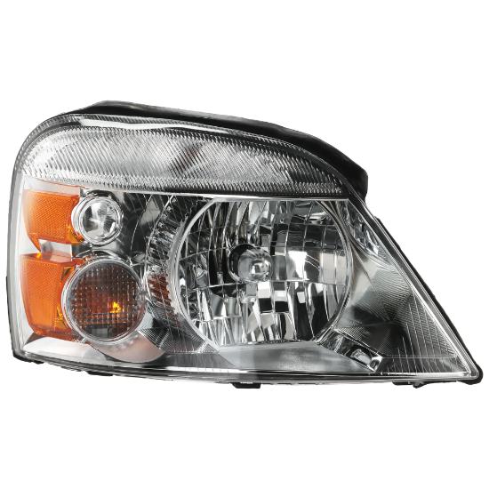 Picture of Headlight