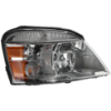 Picture of Headlight