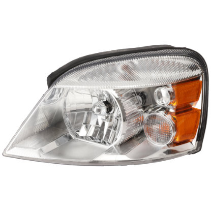 Picture of Headlight