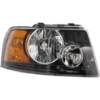 Picture of Headlight