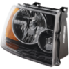 Picture of Headlight