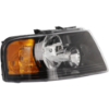 Picture of Headlight