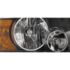 Picture of Headlight