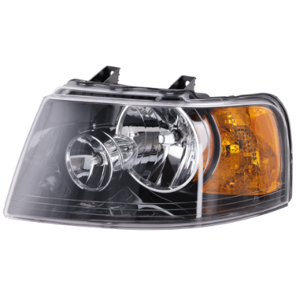 Picture of Headlight