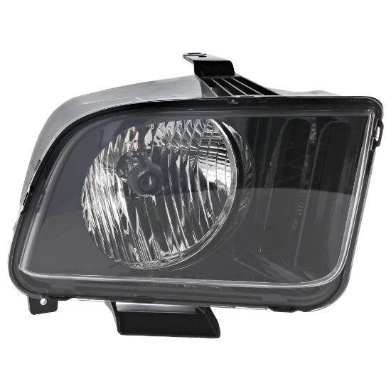 Picture of Headlight