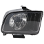 Picture of Headlight