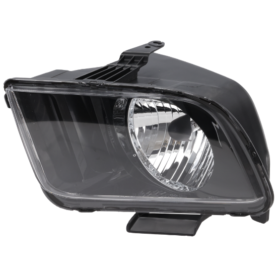 Picture of Headlight