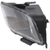 Picture of Headlight