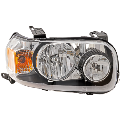 Picture of Headlight