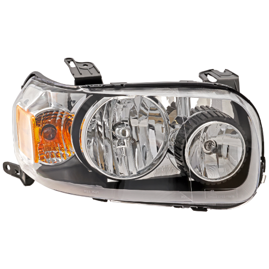 Picture of Headlight