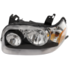 Picture of Headlight