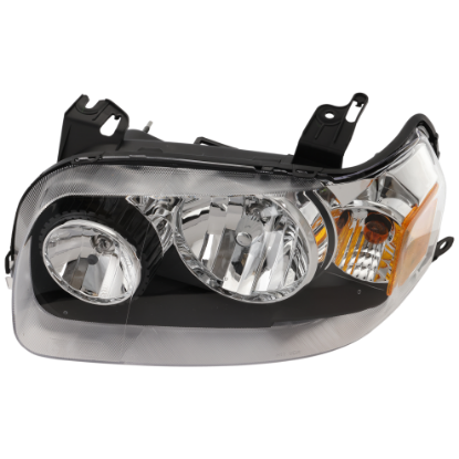 Picture of Headlight