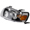 Picture of Headlight