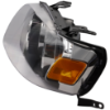 Picture of Headlight