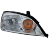 Picture of Headlight