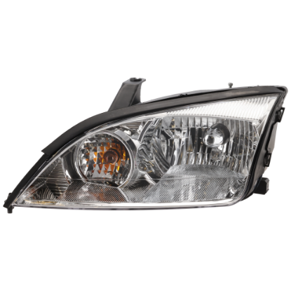 Picture of Headlight