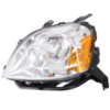 Picture of Headlight