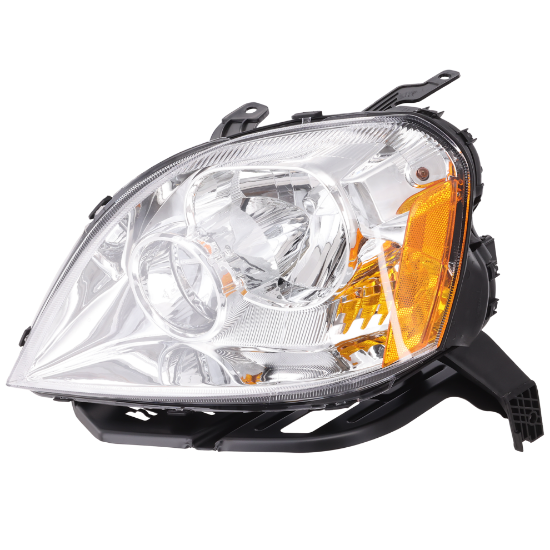 Picture of Headlight