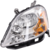 Picture of Headlight