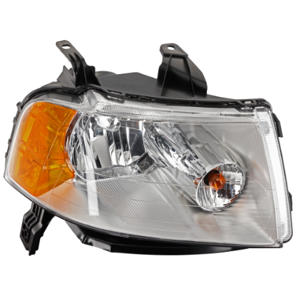 Picture of Headlight