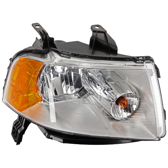 Picture of Headlight