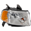 Picture of Headlight