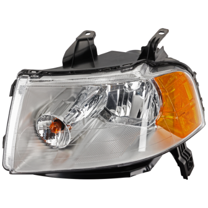 Picture of Headlight