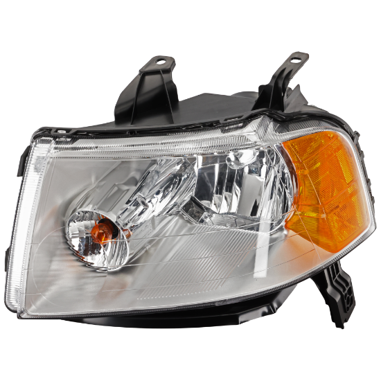 Picture of Headlight
