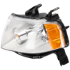 Picture of Headlight