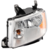 Picture of Headlight