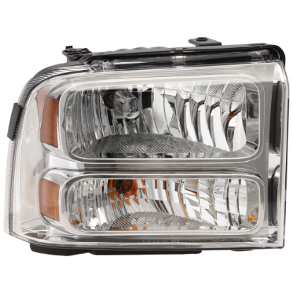 Picture of Headlight