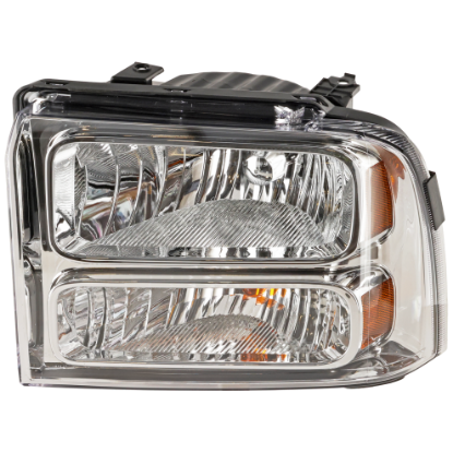 Picture of Headlight