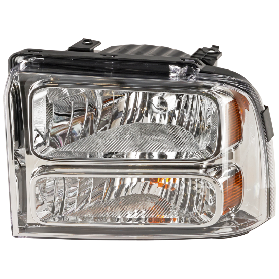 Picture of Headlight