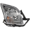 Picture of Headlight