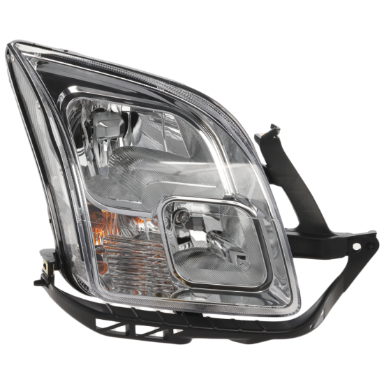 Picture of Headlight