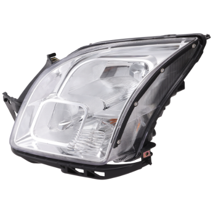 Picture of Headlight