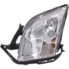 Picture of Headlight