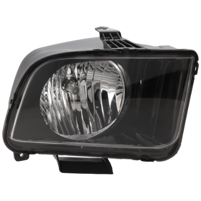 Picture of Headlight