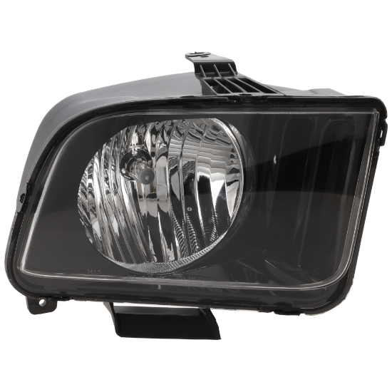 Picture of Headlight