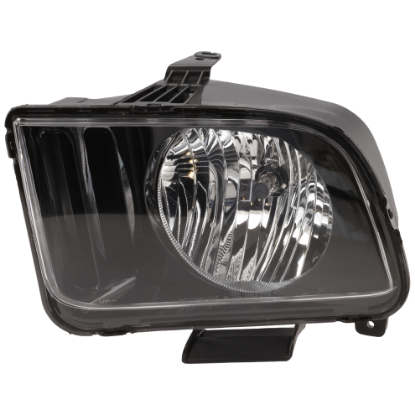 Picture of Headlight