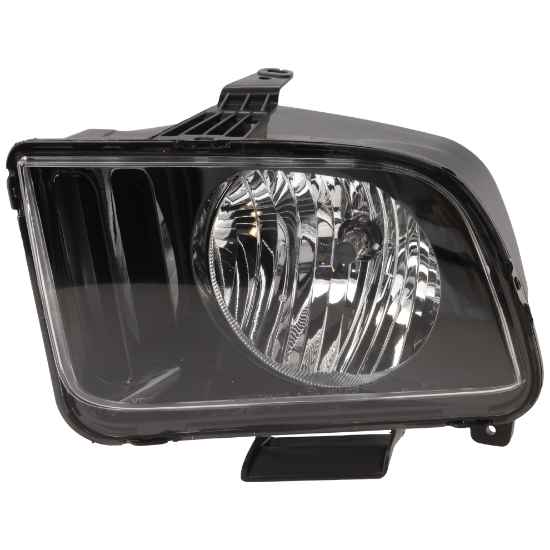 Picture of Headlight