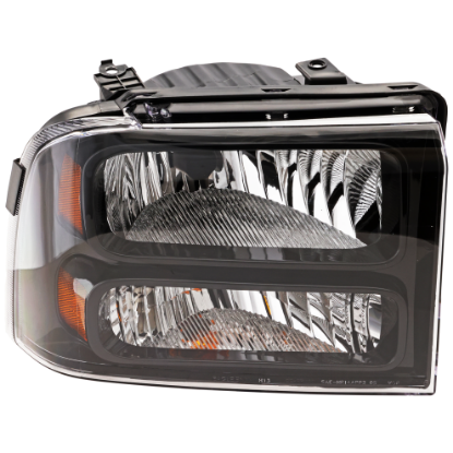 Picture of Headlight