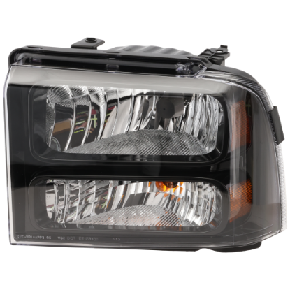Picture of Headlight