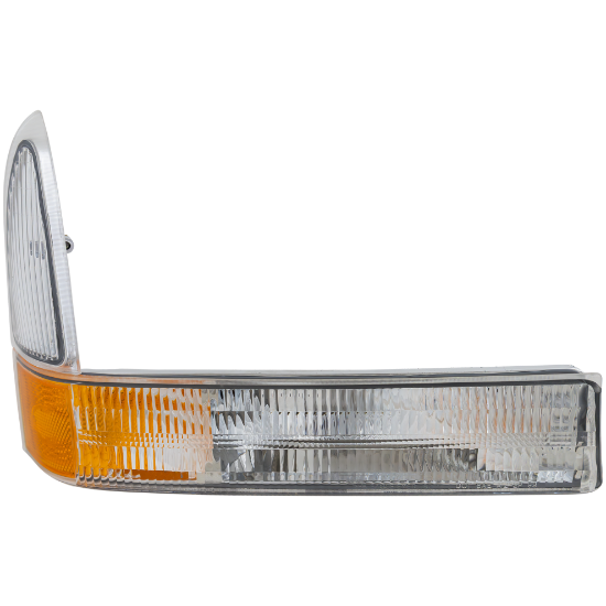 Picture of Corner Light