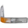 Picture of Corner Light