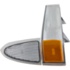 Picture of Corner Light