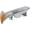 Picture of Corner Light